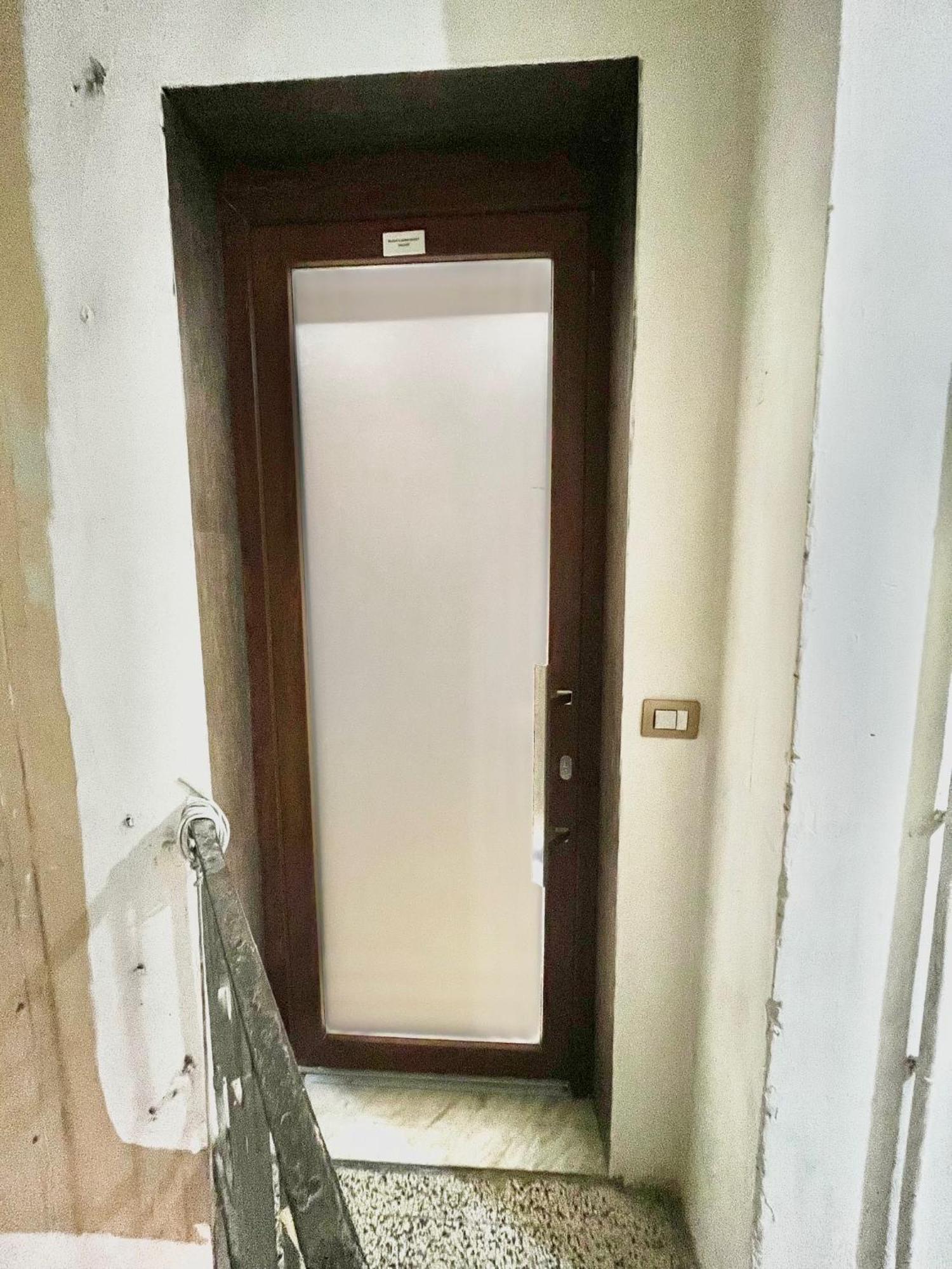 Mada'S Apartment Deluxe Μπάρι Εξωτερικό φωτογραφία